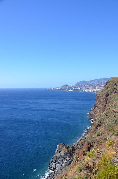 131_Portugal_Madeira.JPG