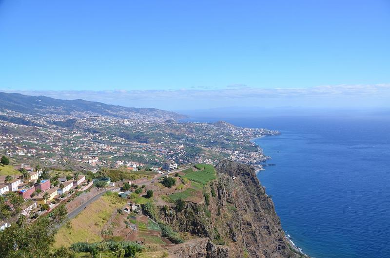 139_Portugal_Madeira_Cabo_Girao_Skywalk.JPG