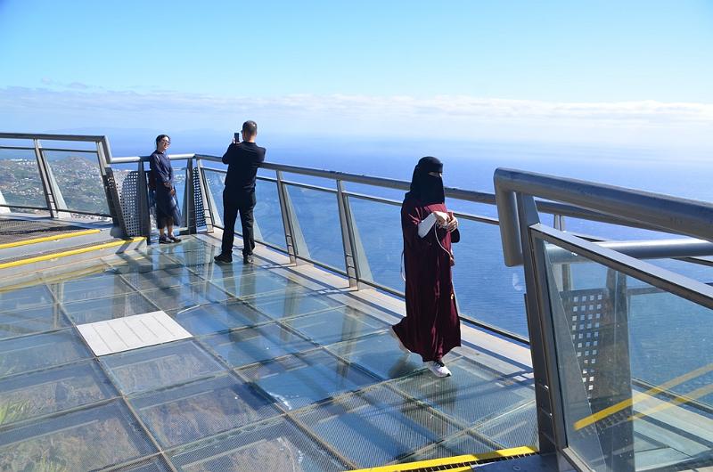 142_Portugal_Madeira_Cabo_Girao_Skywalk.JPG