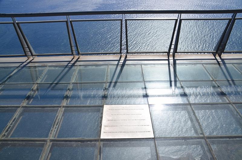 144_Portugal_Madeira_Cabo_Girao_Skywalk.JPG