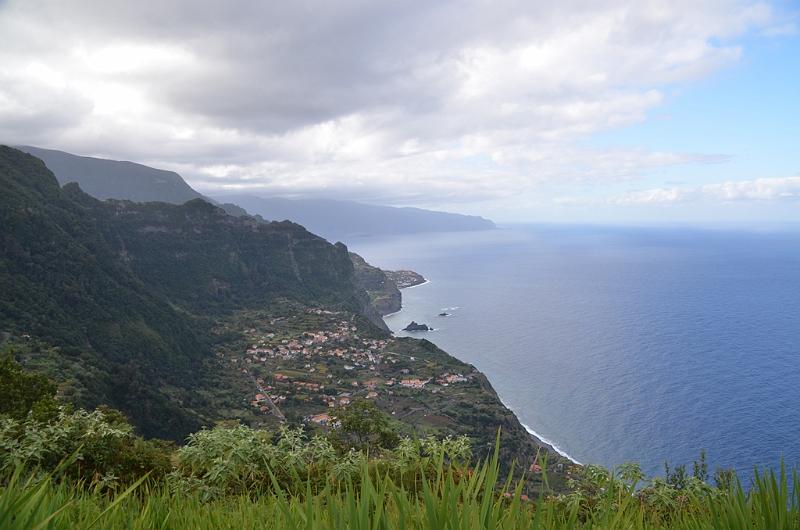 187_Portugal_Madeira.JPG