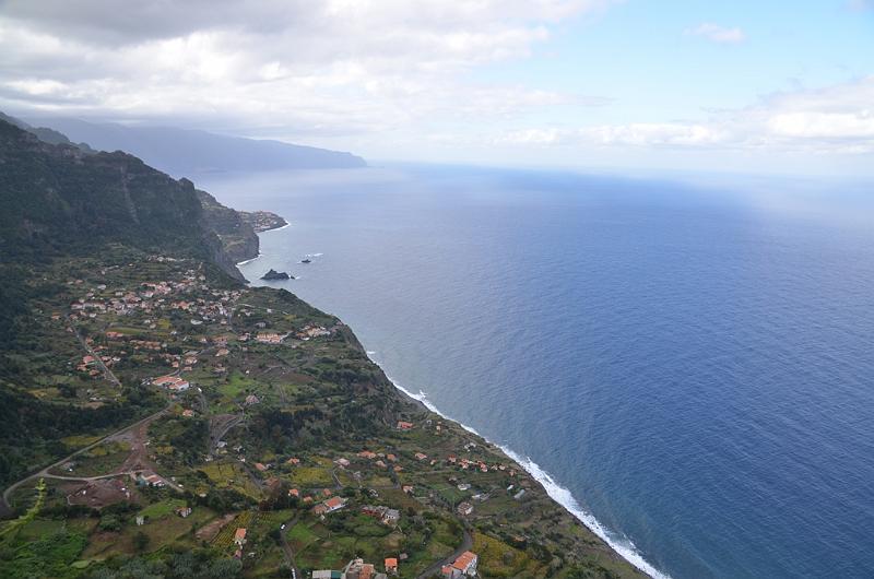 188_Portugal_Madeira.JPG