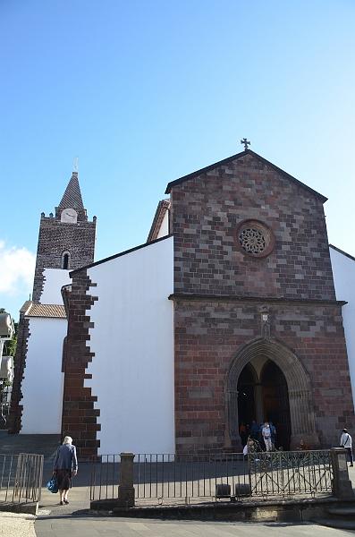 204_Portugal_Madeira_Funchal.JPG