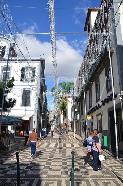 206_Portugal_Madeira_Funchal.JPG