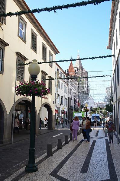 208_Portugal_Madeira_Funchal.JPG