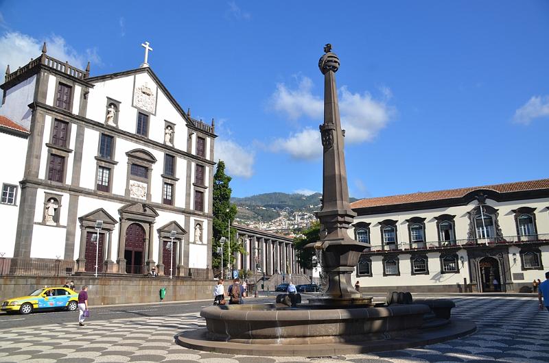 210_Portugal_Madeira_Funchal.JPG