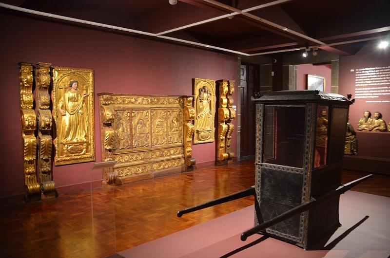 217_Portugal_Madeira_Funchal_Museu_de_Arte_Sacra.JPG
