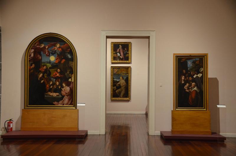 221_Portugal_Madeira_Funchal_Museu_de_Arte_Sacra.JPG