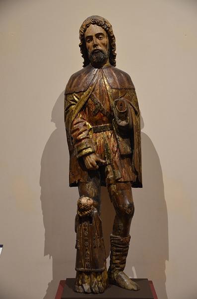 222_Portugal_Madeira_Funchal_Museu_de_Arte_Sacra.JPG