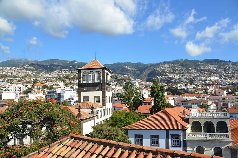 226_Portugal_Madeira_Funchal_Museu_de_Arte_Sacra.JPG