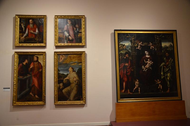 227_Portugal_Madeira_Funchal_Museu_de_Arte_Sacra.JPG