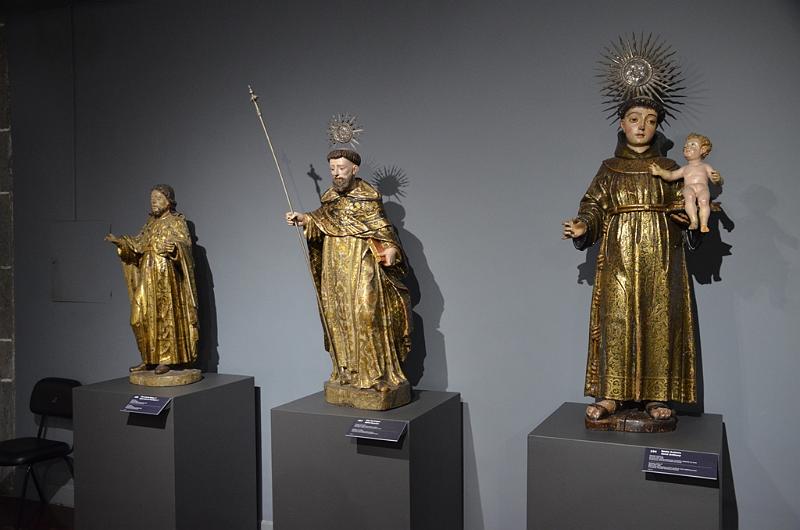 228_Portugal_Madeira_Funchal_Museu_de_Arte_Sacra.JPG