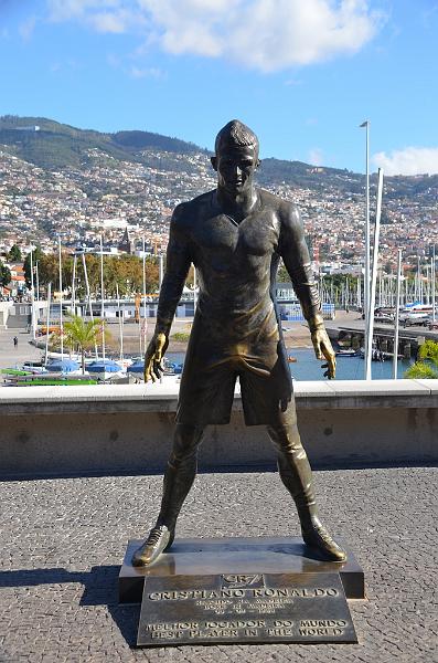 234_Portugal_Madeira_CR7_Museum.JPG