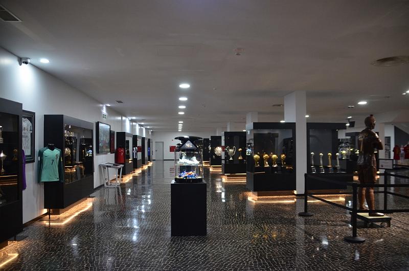 237_Portugal_Madeira_CR7_Museum.JPG