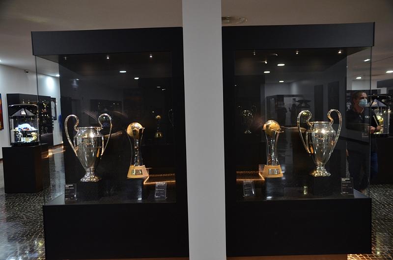 238_Portugal_Madeira_CR7_Museum.JPG