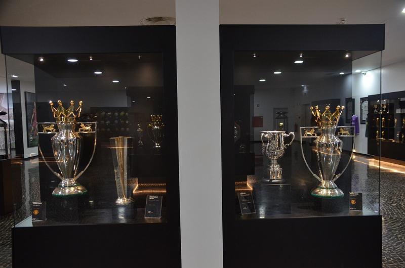 239_Portugal_Madeira_CR7_Museum.JPG