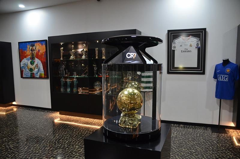 241_Portugal_Madeira_CR7_Museum.JPG