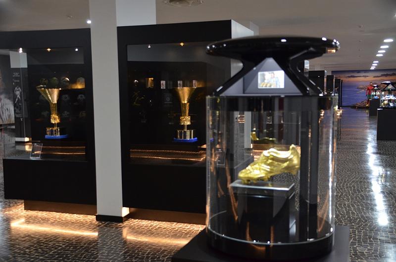 242_Portugal_Madeira_CR7_Museum.JPG