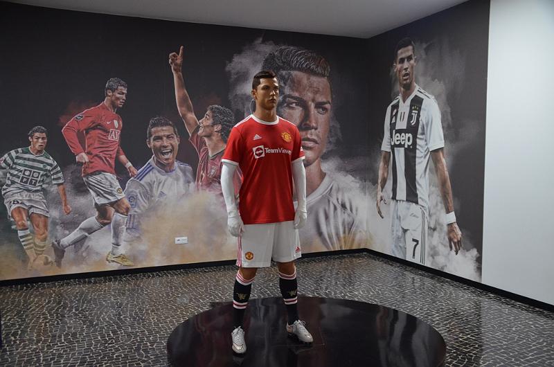 243_Portugal_Madeira_CR7_Museum.JPG