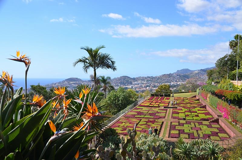 258_Portugal_Madeira_Funchal_Botanical_Garden.JPG