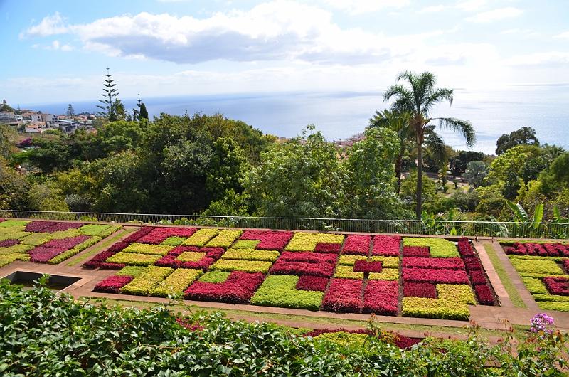 262_Portugal_Madeira_Funchal_Botanical_Garden.JPG