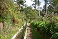 037_Portugal_Madeira