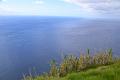 078_Portugal_Madeira