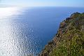 143_Portugal_Madeira_Cabo_Girao_Skywalk