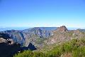 152_Portugal_Madeira
