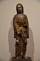 222_Portugal_Madeira_Funchal_Museu_de_Arte_Sacra
