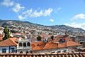 225_Portugal_Madeira_Funchal_Museu_de_Arte_Sacra