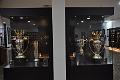 239_Portugal_Madeira_CR7_Museum