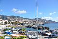 244_Portugal_Madeira_Funchal