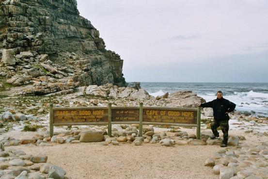 2004SouthAfrica_CapeofGoodHope_Bild1.jpg