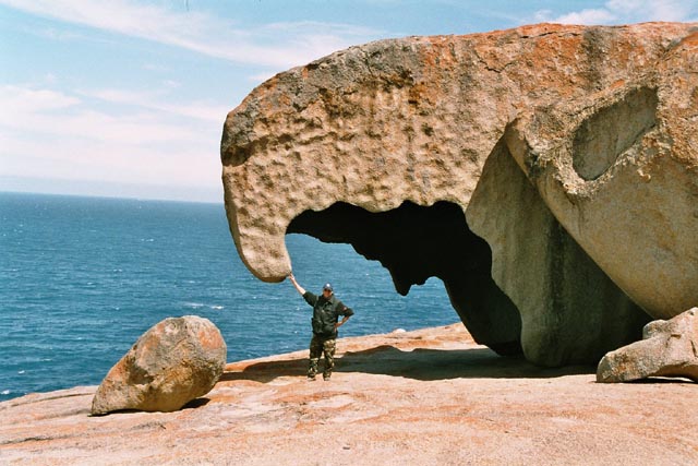 2005Australia_KangarooIsland.jpg
