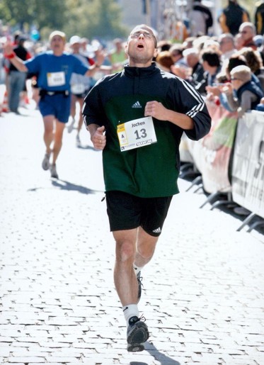 2005NeumarkterStadtlauf_Halbmaraton.jpg