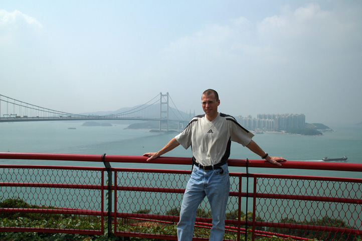 2006_China11_Hongkong_Tsing_Ma_Bruecke.jpg
