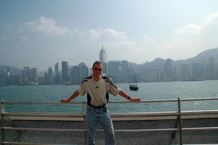 2006_China12_Hongkong_Privat.jpg