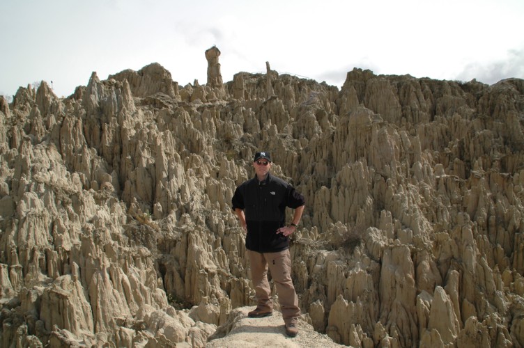 2008_15_Bolivien_LaPaz_Valle_de_la_Luna.jpg