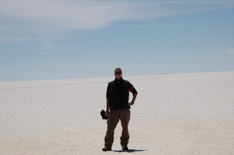 2008_18_Bolivien_Salar_de_Uyuni_Isla_del_Pescado.JPG