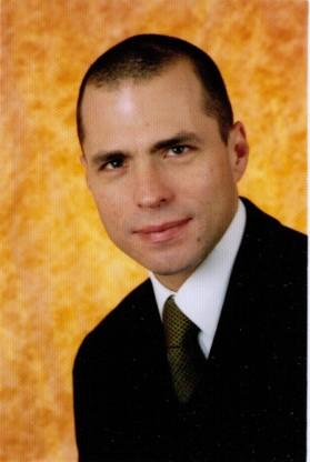 2008_1Passbild.JPG
