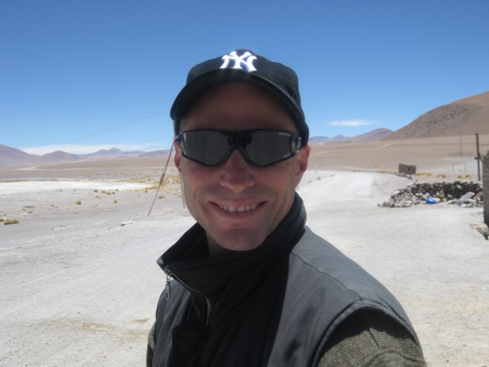 2008_20_Bolivien_Altiplano.jpg