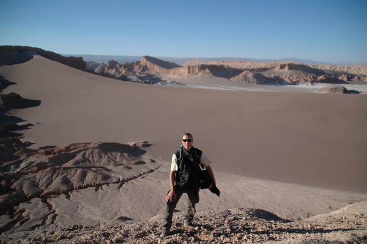 2008_25_Chile_Atacama_Valla_de_la_Luna_Privat.JPG