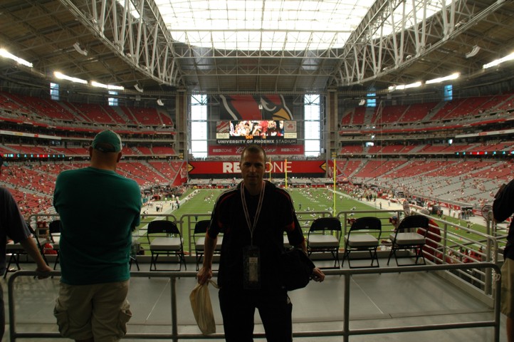 2008_3_NFL_Game_bei_den_ArizonaCarinals.JPG