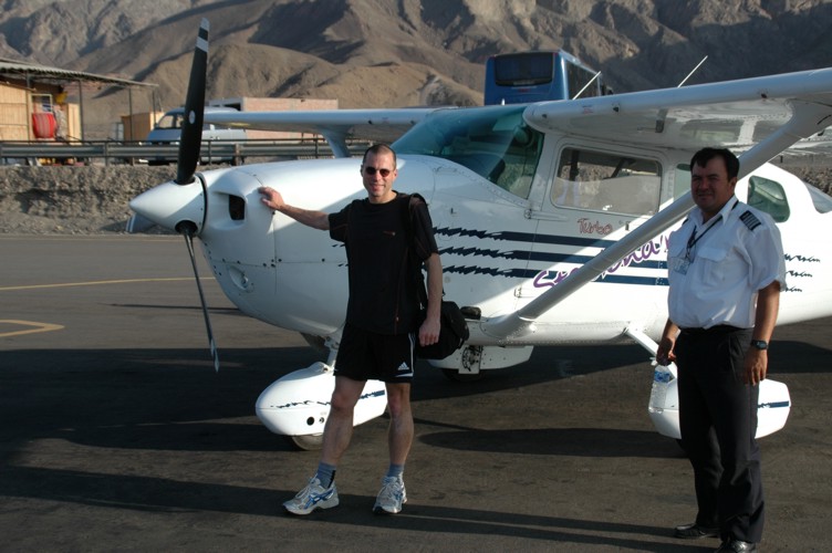 2008_8_Peru_Nazca_Lines_Privat.JPG