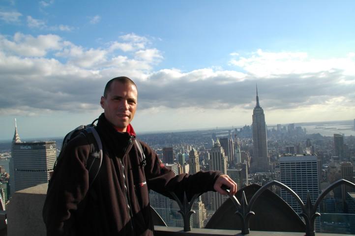 2008_NewYork.JPG