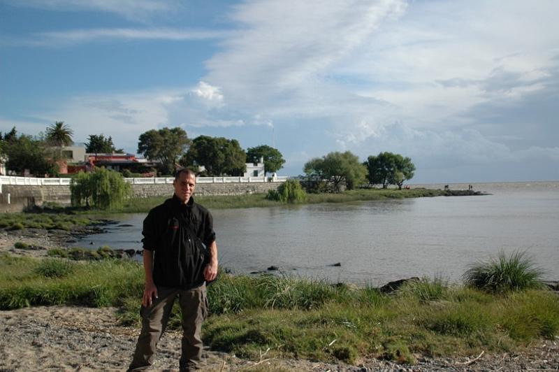 2010_10_Uruguay_Colonia_Privat.JPG