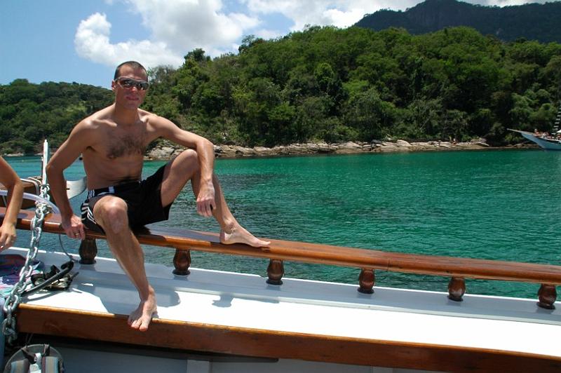 2010_16_Brazil_Ilha_Grande_Boattour_Privat.JPG
