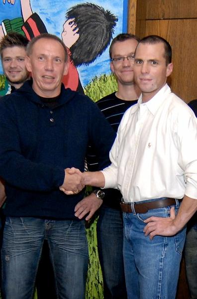 2010_21_DJK_SV_Berg_Stabwechsel_bei_Fussball_Abteilung.jpg
