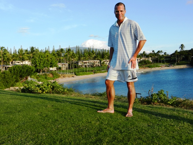 2011_10_USA_Hawaii_Maui_Kapalua_Namalu_bay_Privat.JPG